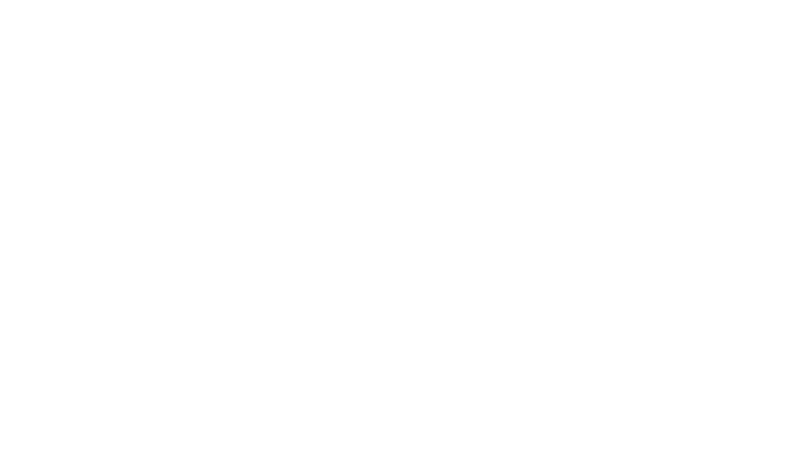 MetalCrue – Metal merch & tričká | Tričká, mikiny, čiapky (SK)
