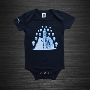 Detské čierne body s krátkym rukávom, detské čierne bodyčka s krátkym rukávom, čierne body s krátkym rukávom, čierne bodyčka s krátkym rukávom, čierne metalové body s krátkym rukávom, čierne metalové bodyčka s krátkym rukávom, rockové body s krátkym rukávom, rockové bodyčka s krátkym rukávom, hororové body s krátkym rukávom, hororové bodyčka s krátkym rukávom, čierna detská móda, detský metal, kojenecký metal, metal, horor, hororová móda pre deti, čierny detský textil, MC, metalcrue, metal crue, čierny textil, metalové body, metalové bodyčka, detské metalové body, detské metalové bodyčka, detské hororové body, detské hororové bodyčka, čierne body, čierne bodyčka, detské body, detské bodyčka, čierne veci pre deti, čierne kojenecké body, čierne kojenecké bodyčka, kojenecké body, kojenecké bodyčka, potlačené kojenecké body, potlačené kojenecké bodyčka, metalové kojenecké body, metalové kojenecké bodyčka, kojenecká móda, kojenecký rock, rockové body, rockové bodyčka,