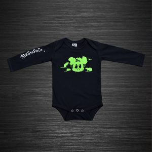 Detské čierne body s dlhým rukávom, detské čierne bodyčka s dlhým rukávom, čierne body s dlhým rukávom, čierne bodyčka s dlhým rukávom, čierne metalové body s dlhým rukávom, čierne metalové bodyčka s dlhým rukávom, rockové body s dlhým rukávom, rockové bodyčka s dlhým rukávom, hororové body s dlhým rukávom, hororové bodyčka s dlhým rukávom, čierna detská móda, detský metal, kojenecký metal, metal, horor, hororová móda pre deti, čierny detský textil, MC, metalcrue, metal crue, čierny textil, metalové body, metalové bodyčka, detské metalové body, detské metalové bodyčka, detské hororové body, detské hororové bodyčka, čierne body, čierne bodyčka, detské body, detské bodyčka, čierne veci pre deti, čierne kojenecké body, čierne kojenecké bodyčka, kojenecké body, kojenecké bodyčka, potlačené kojenecké body, potlačené kojenecké bodyčka, metalové kojenecké body, metalové kojenecké bodyčka, kojenecká móda, kojenecký rock, rockové body, rockové bodyčka,