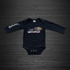 Detské čierne body s dlhým rukávom, detské čierne bodyčka s dlhým rukávom, čierne body s dlhým rukávom, čierne bodyčka s dlhým rukávom, čierne metalové body s dlhým rukávom, čierne metalové bodyčka s dlhým rukávom, rockové body s dlhým rukávom, rockové bodyčka s dlhým rukávom, hororové body s dlhým rukávom, hororové bodyčka s dlhým rukávom, čierna detská móda, detský metal, kojenecký metal, metal, horor, hororová móda pre deti, čierny detský textil, MC, metalcrue, metal crue, čierny textil, metalové body, metalové bodyčka, detské metalové body, detské metalové bodyčka, detské hororové body, detské hororové bodyčka, čierne body, čierne bodyčka, detské body, detské bodyčka, čierne veci pre deti, čierne kojenecké body, čierne kojenecké bodyčka, kojenecké body, kojenecké bodyčka, potlačené kojenecké body, potlačené kojenecké bodyčka, metalové kojenecké body, metalové kojenecké bodyčka, kojenecká móda, kojenecký rock, rockové body, rockové bodyčka,