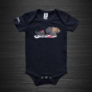 Detské čierne body s krátkym rukávom, detské čierne bodyčka s krátkym rukávom, čierne body s krátkym rukávom, čierne bodyčka s krátkym rukávom, čierne metalové body s krátkym rukávom, čierne metalové bodyčka s krátkym rukávom, rockové body s krátkym rukávom, rockové bodyčka s krátkym rukávom, hororové body s krátkym rukávom, hororové bodyčka s krátkym rukávom, čierna detská móda, detský metal, kojenecký metal, metal, horor, hororová móda pre deti, čierny detský textil, MC, metalcrue, metal crue, čierny textil, metalové body, metalové bodyčka, detské metalové body, detské metalové bodyčka, detské hororové body, detské hororové bodyčka, čierne body, čierne bodyčka, detské body, detské bodyčka, čierne veci pre deti, čierne kojenecké body, čierne kojenecké bodyčka, kojenecké body, kojenecké bodyčka, potlačené kojenecké body, potlačené kojenecké bodyčka, metalové kojenecké body, metalové kojenecké bodyčka, kojenecká móda, kojenecký rock, rockové body, rockové bodyčka,