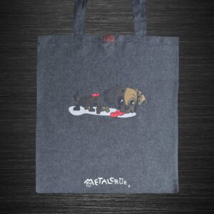 Zdechlý pes