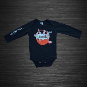 Detské čierne body s dlhým rukávom, detské čierne bodyčka s dlhým rukávom, čierne body s dlhým rukávom, čierne bodyčka s dlhým rukávom, čierne metalové body s dlhým rukávom, čierne metalové bodyčka s dlhým rukávom, rockové body s dlhým rukávom, rockové bodyčka s dlhým rukávom, hororové body s dlhým rukávom, hororové bodyčka s dlhým rukávom, čierna detská móda, detský metal, kojenecký metal, metal, horor, hororová móda pre deti, čierny detský textil, MC, metalcrue, metal crue, čierny textil, metalové body, metalové bodyčka, detské metalové body, detské metalové bodyčka, detské hororové body, detské hororové bodyčka, čierne body, čierne bodyčka, detské body, detské bodyčka, čierne veci pre deti, čierne kojenecké body, čierne kojenecké bodyčka, kojenecké body, kojenecké bodyčka, potlačené kojenecké body, potlačené kojenecké bodyčka, metalové kojenecké body, metalové kojenecké bodyčka, kojenecká móda, kojenecký rock, rockové body, rockové bodyčka,