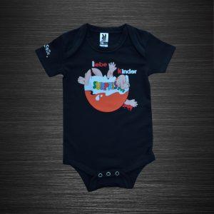 Detské čierne body s krátkym rukávom, detské čierne bodyčka s krátkym rukávom, čierne body s krátkym rukávom, čierne bodyčka s krátkym rukávom, čierne metalové body s krátkym rukávom, čierne metalové bodyčka s krátkym rukávom, rockové body s krátkym rukávom, rockové bodyčka s krátkym rukávom, hororové body s krátkym rukávom, hororové bodyčka s krátkym rukávom, čierna detská móda, detský metal, kojenecký metal, metal, horor, hororová móda pre deti, čierny detský textil, MC, metalcrue, metal crue, čierny textil, metalové body, metalové bodyčka, detské metalové body, detské metalové bodyčka, detské hororové body, detské hororové bodyčka, čierne body, čierne bodyčka, detské body, detské bodyčka, čierne veci pre deti, čierne kojenecké body, čierne kojenecké bodyčka, kojenecké body, kojenecké bodyčka, potlačené kojenecké body, potlačené kojenecké bodyčka, metalové kojenecké body, metalové kojenecké bodyčka, kojenecká móda, kojenecký rock, rockové body, rockové bodyčka,