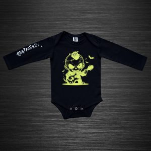 Detské čierne body s dlhým rukávom, detské čierne bodyčka s dlhým rukávom, čierne body s dlhým rukávom, čierne bodyčka s dlhým rukávom, čierne metalové body s dlhým rukávom, čierne metalové bodyčka s dlhým rukávom, rockové body s dlhým rukávom, rockové bodyčka s dlhým rukávom, hororové body s dlhým rukávom, hororové bodyčka s dlhým rukávom, čierna detská móda, detský metal, kojenecký metal, metal, horor, hororová móda pre deti, čierny detský textil, MC, metalcrue, metal crue, čierny textil, metalové body, metalové bodyčka, detské metalové body, detské metalové bodyčka, detské hororové body, detské hororové bodyčka, čierne body, čierne bodyčka, detské body, detské bodyčka, čierne veci pre deti, čierne kojenecké body, čierne kojenecké bodyčka, kojenecké body, kojenecké bodyčka, potlačené kojenecké body, potlačené kojenecké bodyčka, metalové kojenecké body, metalové kojenecké bodyčka, kojenecká móda, kojenecký rock, rockové body, rockové bodyčka,