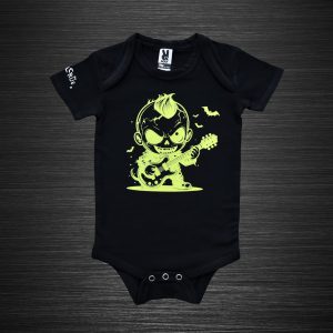 Detské čierne body s krátkym rukávom, detské čierne bodyčka s krátkym rukávom, čierne body s krátkym rukávom, čierne bodyčka s krátkym rukávom, čierne metalové body s krátkym rukávom, čierne metalové bodyčka s krátkym rukávom, rockové body s krátkym rukávom, rockové bodyčka s krátkym rukávom, hororové body s krátkym rukávom, hororové bodyčka s krátkym rukávom, čierna detská móda, detský metal, kojenecký metal, metal, horor, hororová móda pre deti, čierny detský textil, MC, metalcrue, metal crue, čierny textil, metalové body, metalové bodyčka, detské metalové body, detské metalové bodyčka, detské hororové body, detské hororové bodyčka, čierne body, čierne bodyčka, detské body, detské bodyčka, čierne veci pre deti, čierne kojenecké body, čierne kojenecké bodyčka, kojenecké body, kojenecké bodyčka, potlačené kojenecké body, potlačené kojenecké bodyčka, metalové kojenecké body, metalové kojenecké bodyčka, kojenecká móda, kojenecký rock, rockové body, rockové bodyčka,