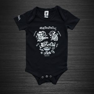 Detské čierne body s krátkym rukávom, detské čierne bodyčka s krátkym rukávom, čierne body s krátkym rukávom, čierne bodyčka s krátkym rukávom, čierne metalové body s krátkym rukávom, čierne metalové bodyčka s krátkym rukávom, rockové body s krátkym rukávom, rockové bodyčka s krátkym rukávom, hororové body s krátkym rukávom, hororové bodyčka s krátkym rukávom, čierna detská móda, detský metal, kojenecký metal, metal, horor, hororová móda pre deti, čierny detský textil, MC, metalcrue, metal crue, čierny textil, metalové body, metalové bodyčka, detské metalové body, detské metalové bodyčka, detské hororové body, detské hororové bodyčka, čierne body, čierne bodyčka, detské body, detské bodyčka, čierne veci pre deti, čierne kojenecké body, čierne kojenecké bodyčka, kojenecké body, kojenecké bodyčka, potlačené kojenecké body, potlačené kojenecké bodyčka, metalové kojenecké body, metalové kojenecké bodyčka, kojenecká móda, kojenecký rock, rockové body, rockové bodyčka,