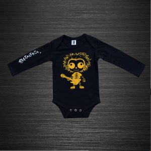 Detské čierne body s dlhým rukávom, detské čierne bodyčka s dlhým rukávom, čierne body s dlhým rukávom, čierne bodyčka s dlhým rukávom, čierne metalové body s dlhým rukávom, čierne metalové bodyčka s dlhým rukávom, rockové body s dlhým rukávom, rockové bodyčka s dlhým rukávom, hororové body s dlhým rukávom, hororové bodyčka s dlhým rukávom, čierna detská móda, detský metal, kojenecký metal, metal, horor, hororová móda pre deti, čierny detský textil, MC, metalcrue, metal crue, čierny textil, metalové body, metalové bodyčka, detské metalové body, detské metalové bodyčka, detské hororové body, detské hororové bodyčka, čierne body, čierne bodyčka, detské body, detské bodyčka, čierne veci pre deti, čierne kojenecké body, čierne kojenecké bodyčka, kojenecké body, kojenecké bodyčka, potlačené kojenecké body, potlačené kojenecké bodyčka, metalové kojenecké body, metalové kojenecké bodyčka, kojenecká móda, kojenecký rock, rockové body, rockové bodyčka,